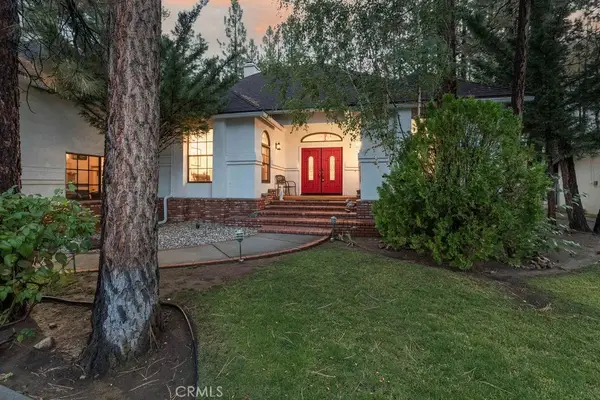 41625 Mockingbird Drive, Big Bear Lake, CA 92315