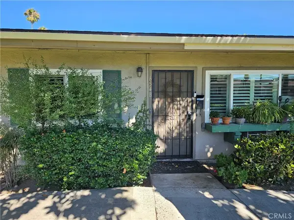 654 W Main Street #B, Tustin, CA 92780