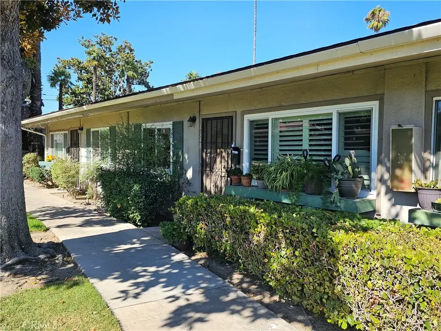 654 W Main Street #B, Tustin, CA 92780 - Image #2