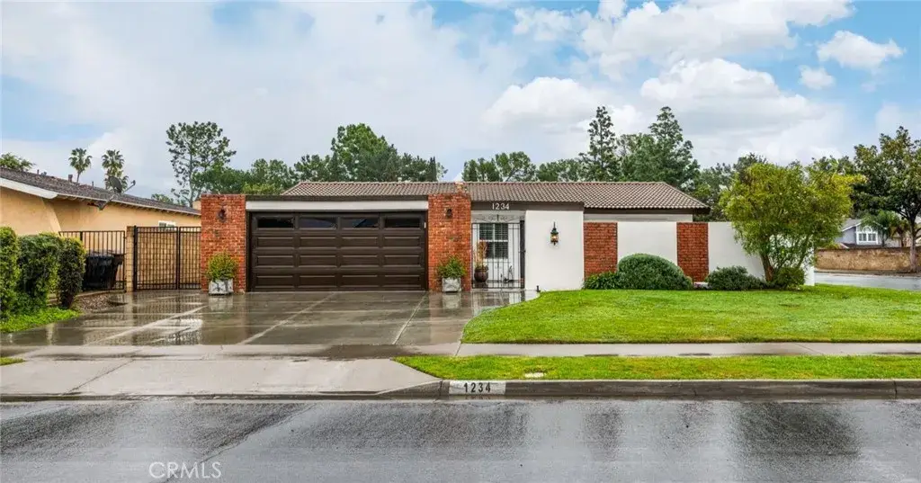 1234 Verona Place, Placentia, CA 92870 - Image #1