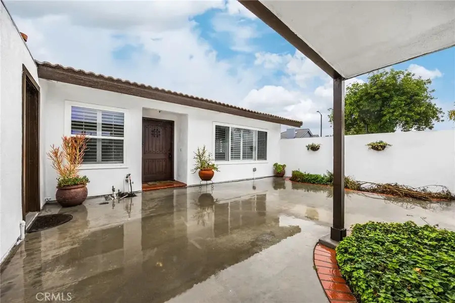 1234 Verona Place, Placentia, CA 92870 - Image #2