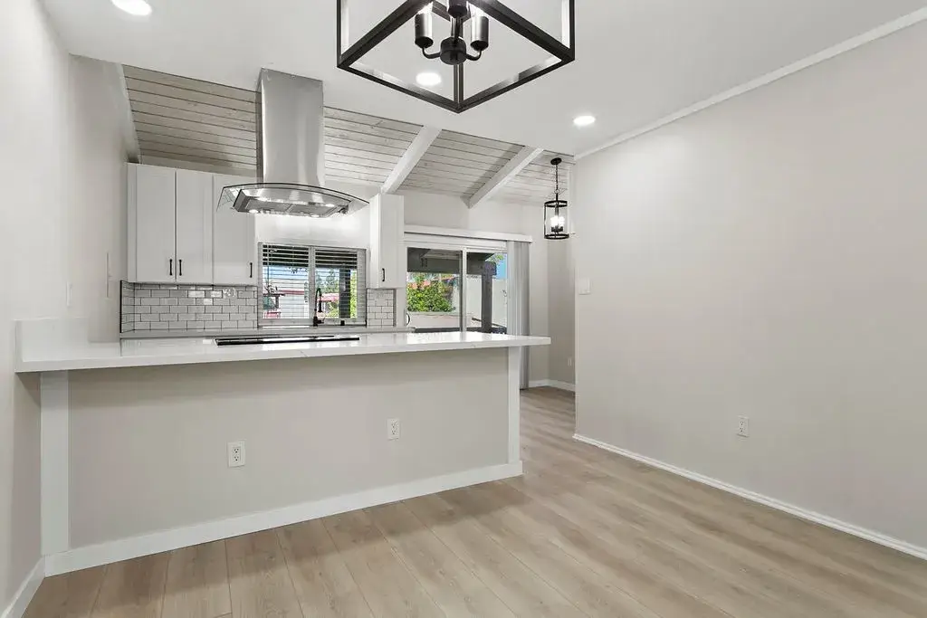 1030 W Macarthur Boulevard #132, Santa Ana, CA 92707 - Image #1