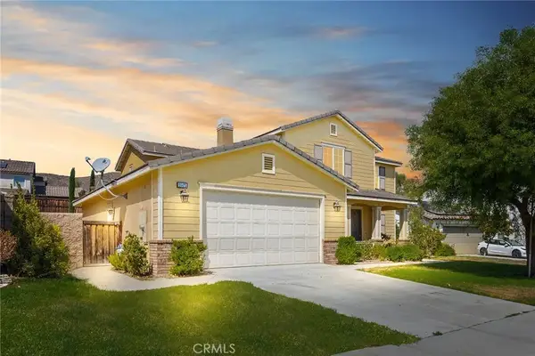 28475 Nautical Point Cir, Menifee, CA 92585