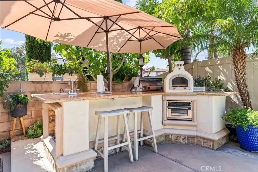 8343 E Chatham Terrace, Orange, CA 92867 - Image #2