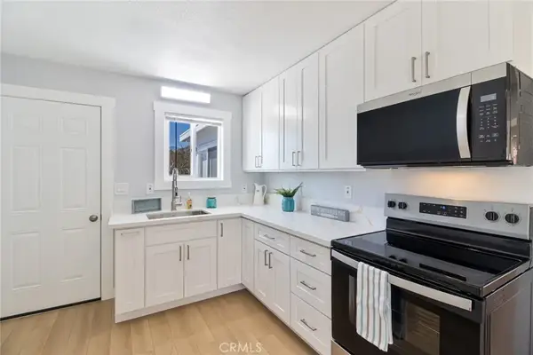 9892 Fobes, Morongo Valley, CA 92256