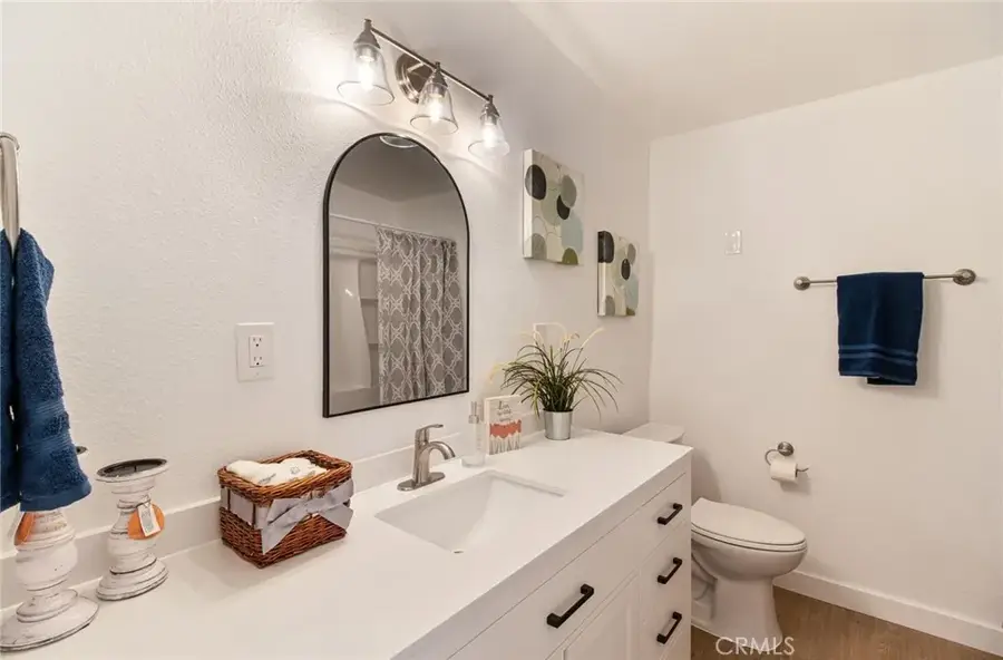 9892 Fobes, Morongo Valley, CA 92256 - Image #2