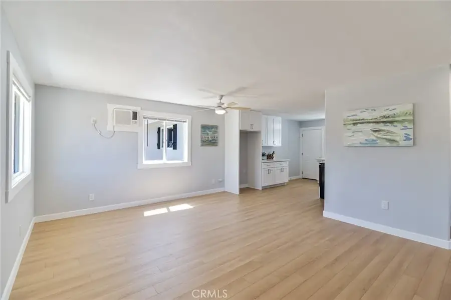 9892 Fobes, Morongo Valley, CA 92256 - Image #3