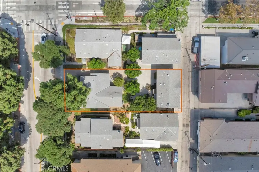 7606 Pickering Avenue, Whittier, CA 90602 - Image #2