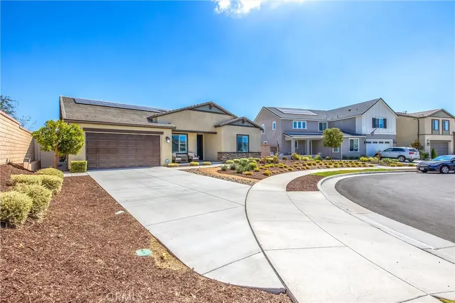 29342 Artillery Circle, Menifee, CA 92584 - Image #2