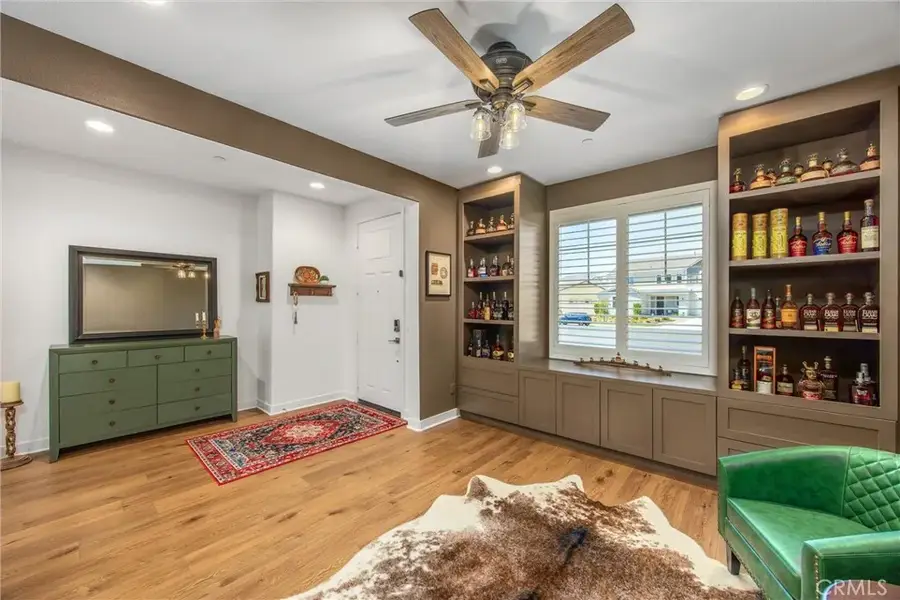 29342 Artillery Circle, Menifee, CA 92584 - Image #3