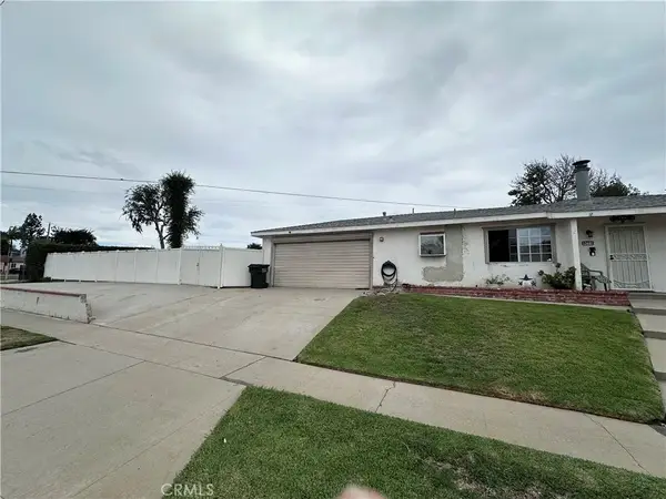 13481 Meyer Rd, Whittier, CA 90605
