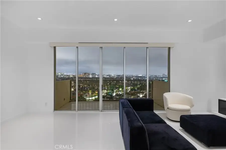 2160 Century Park E #902, Los Angeles, CA 90067 - Image #3