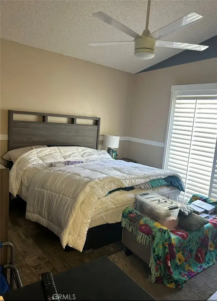 4841 Bermuda Dunes Avenue, Banning, CA 92220 - Image #2