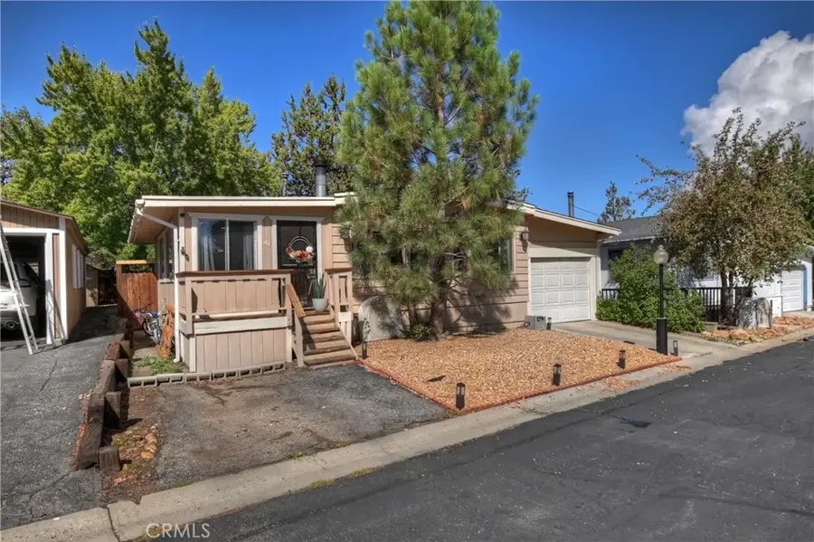 391 Montclair Dr #41, Big Bear City, CA 92314 - Image #2