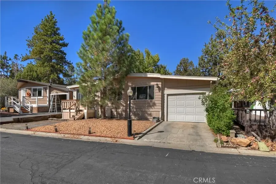 391 Montclair Dr #41, Big Bear City, CA 92314 - Image #3