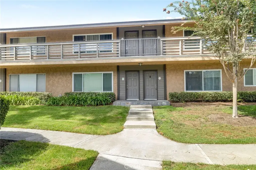 1450 W Lambert Road #358, La Habra, CA 90631 - Image #1