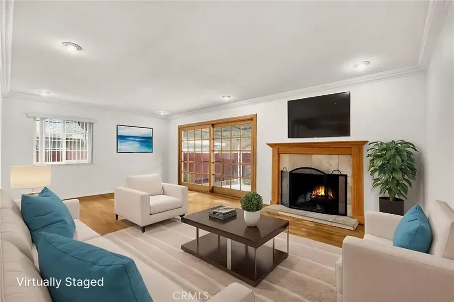 220 Gwynwood, La Habra, CA 90631 - Image #2