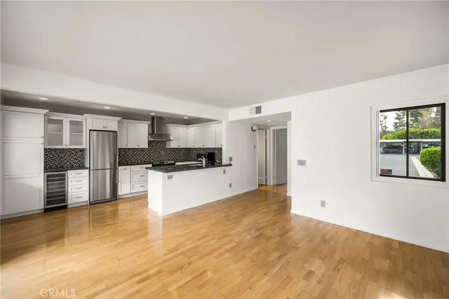 6004 Bixby Village Drive #21, Long Beach, CA 90803 - Image #3