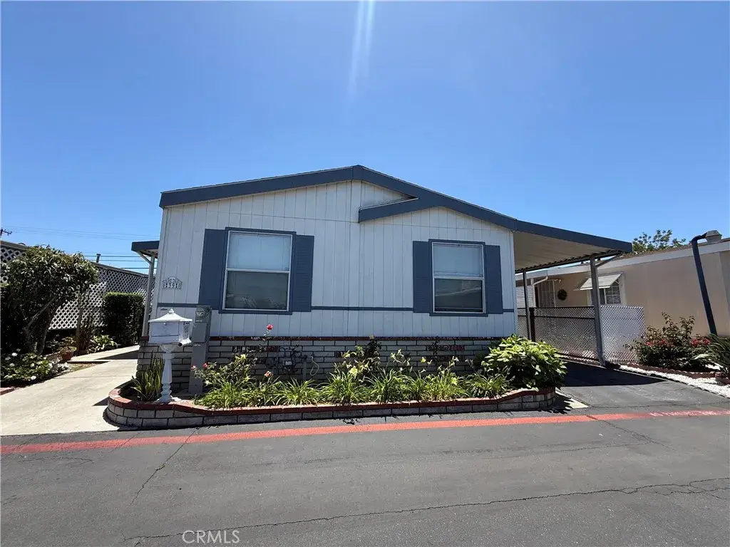 14362 Bushard #39, Westminster, CA 92683 - Image #1
