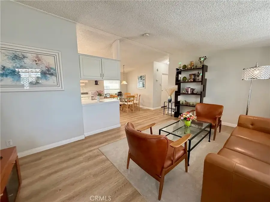 14362 Bushard #39, Westminster, CA 92683 - Image #2