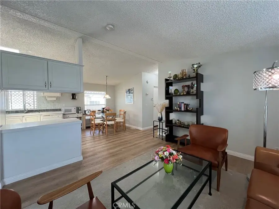 14362 Bushard #39, Westminster, CA 92683 - Image #3