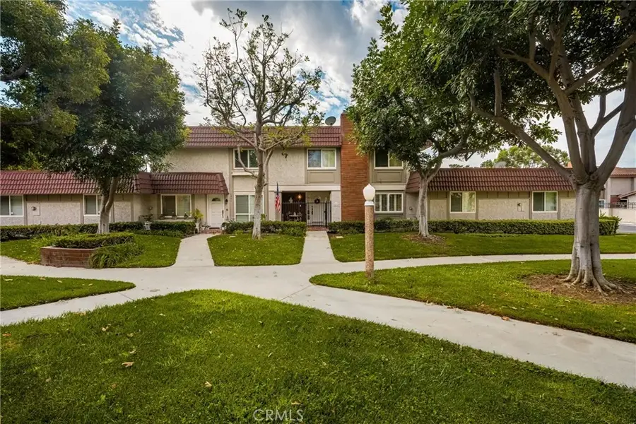 6837 Amelia, Cypress, CA 90630 - Image #2