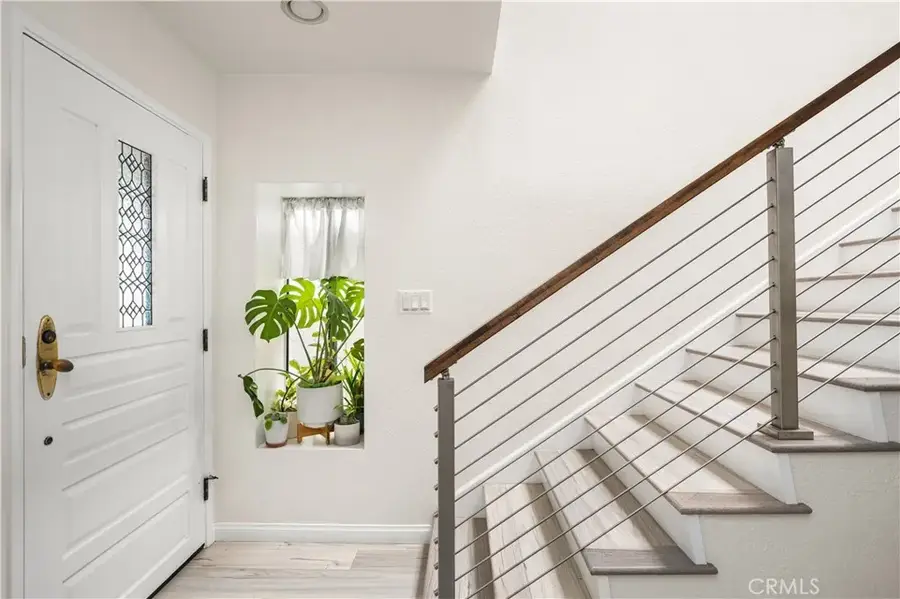 111 Geneva Walk, Long Beach, CA 90803 - Image #3