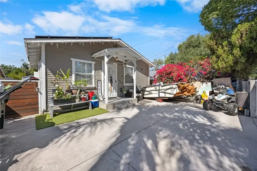 610 S Vine, Ontario, CA 91762 - Image #2