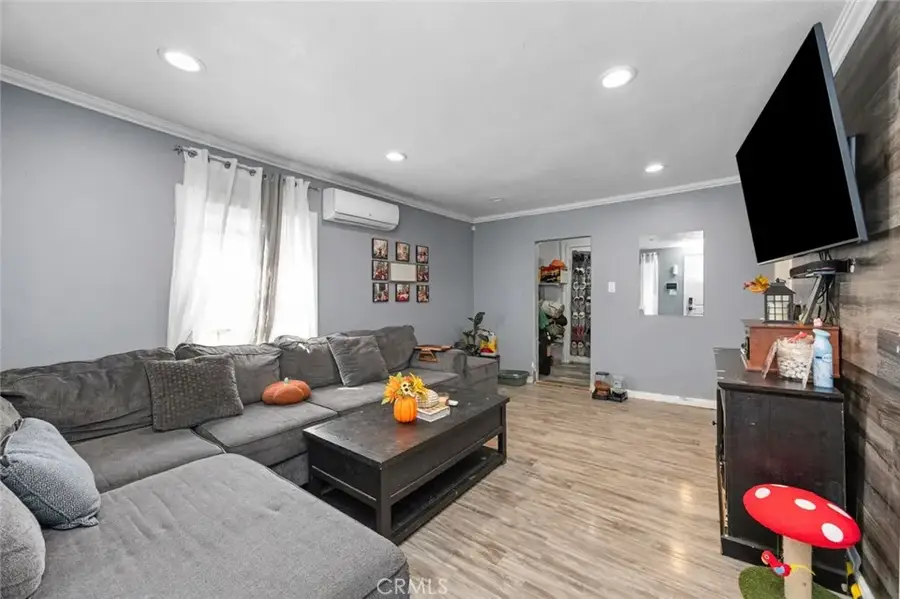 610 S Vine, Ontario, CA 91762 - Image #3