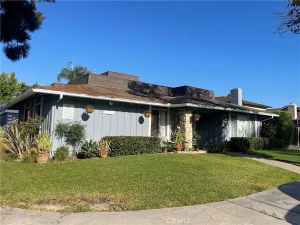 3626 South Marine St., Santa Ana, CA 92704