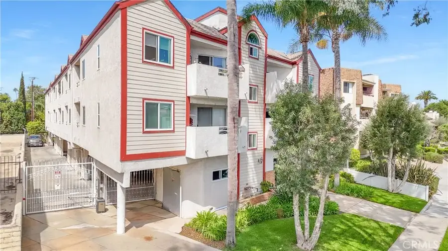 3945 N Virginia Road, Long Beach, CA 90807 - Image #2