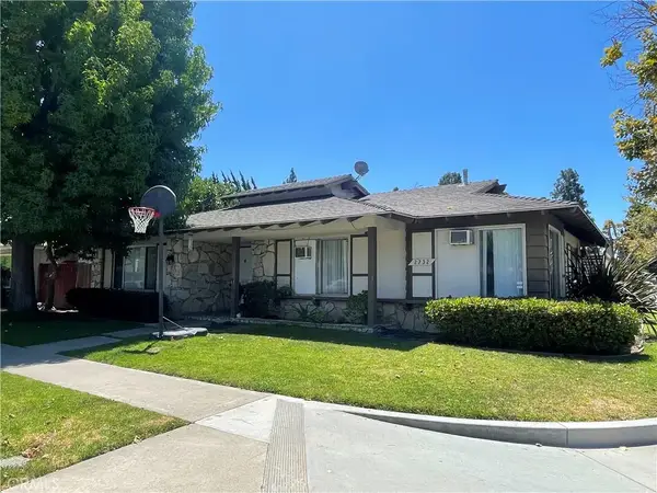 2732 West Orion Ave, Santa Ana, CA 92704