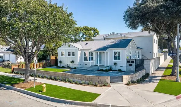 5602 Verdura Ave, Lakewood, CA 90712