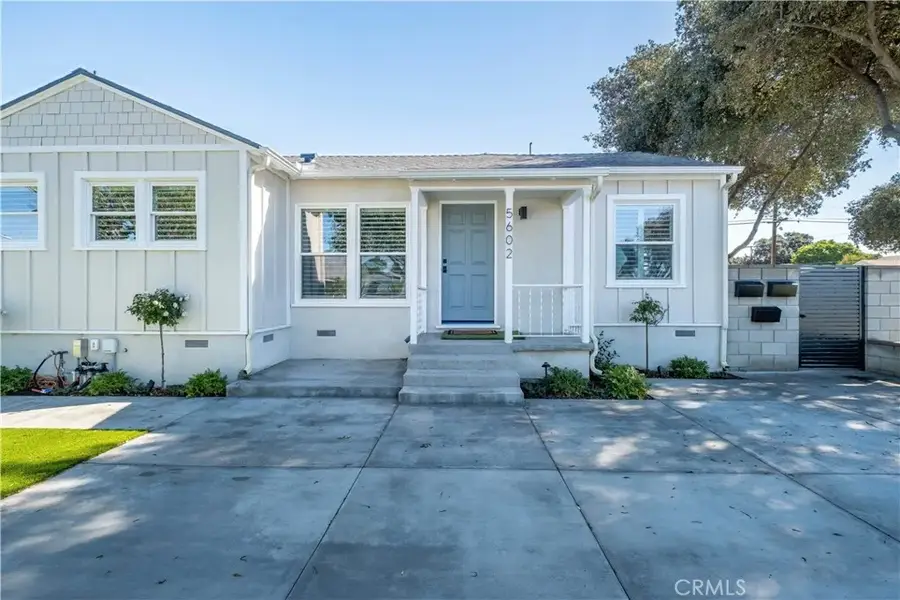 5602 Verdura Ave, Lakewood, CA 90712 - Image #3