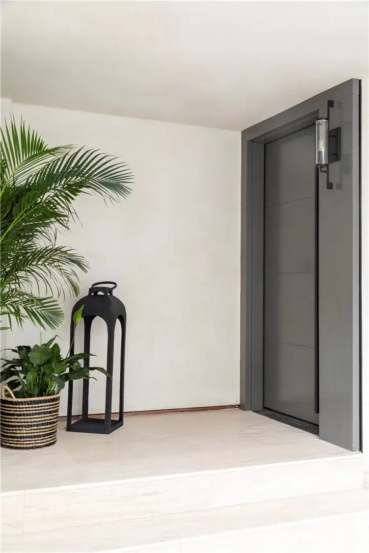 709 Larkspur #1, Corona Del Mar, CA 92625 - Image #3