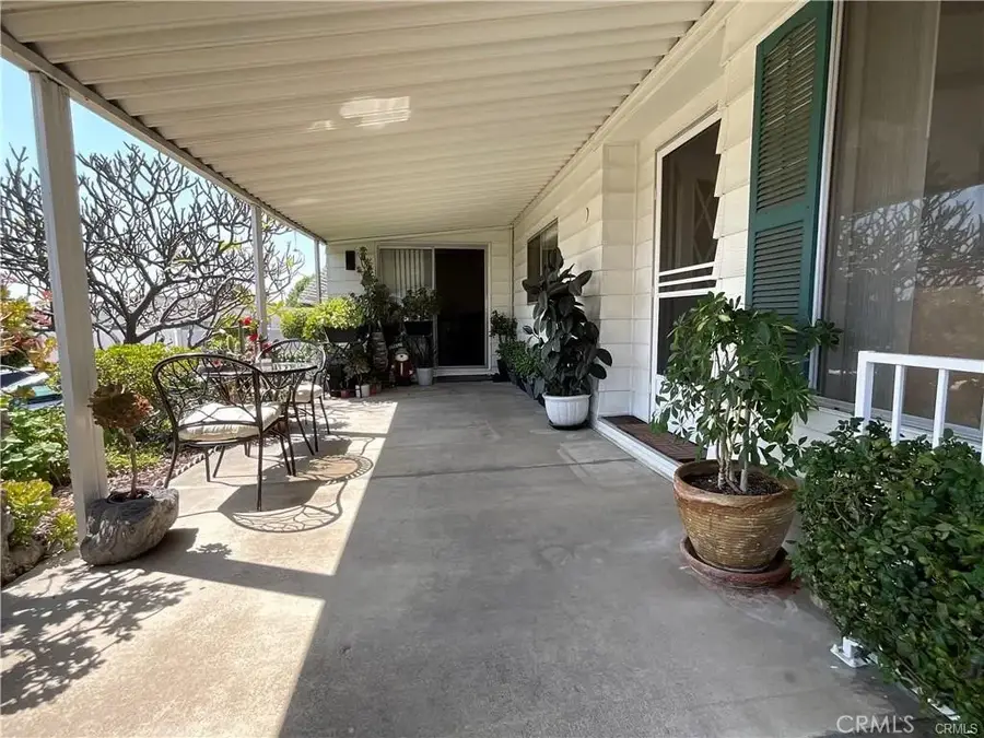 11730 Whittier #39, Whittier, CA 90601 - #3