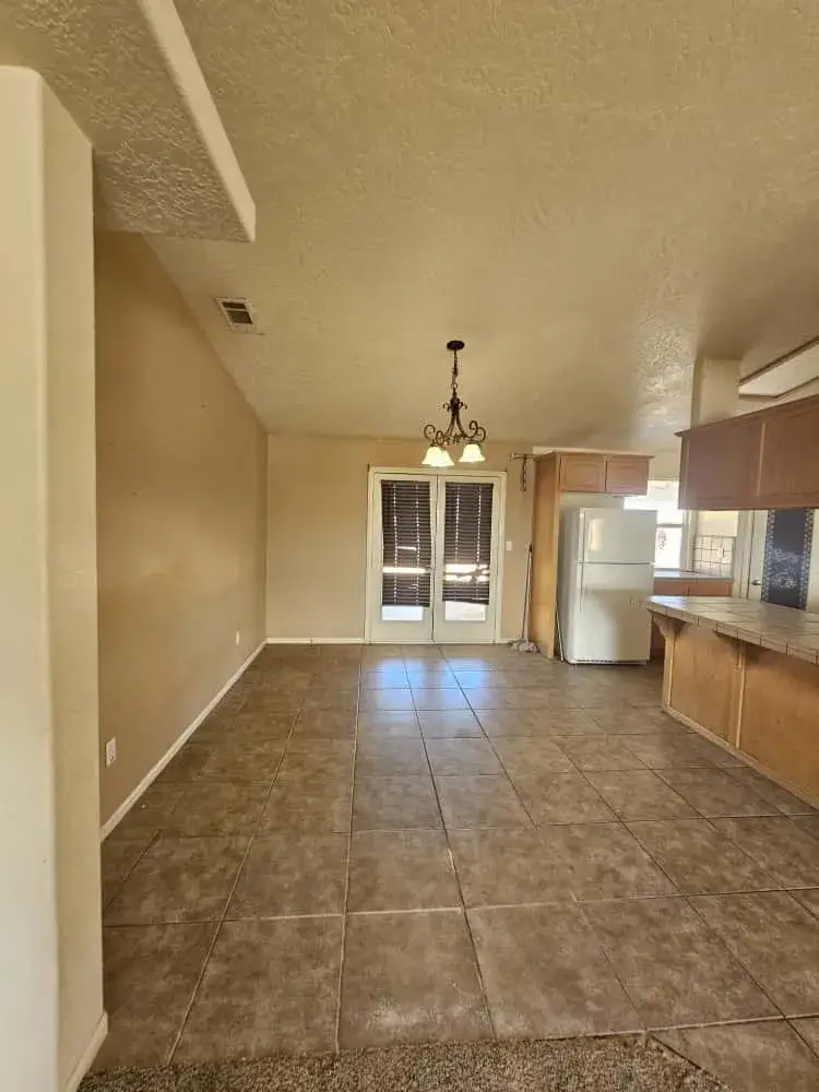 21114 Wigwam Street, Apple Valley, CA 92307 - Image #3