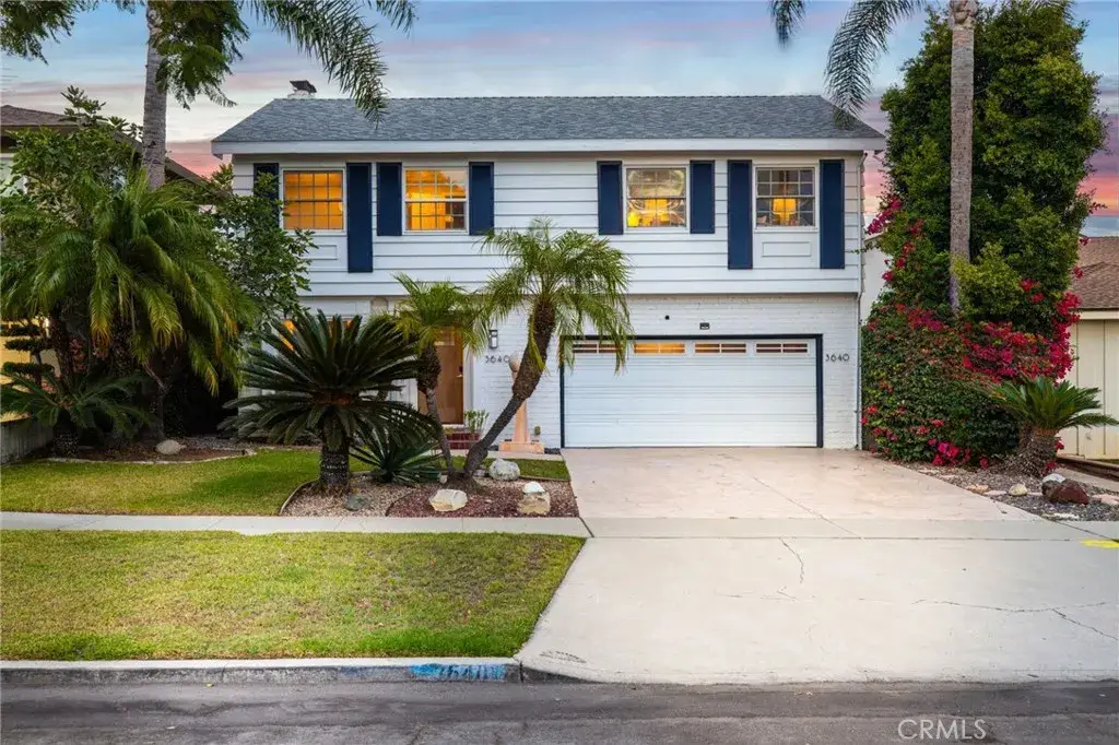 3640 Pine Avenue, Long Beach, CA 90807 - Image #1