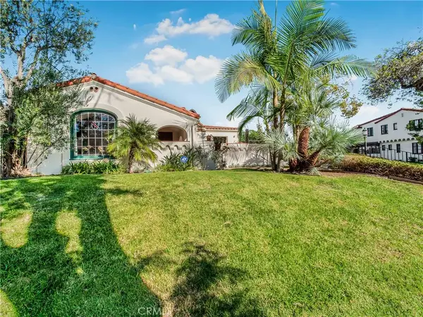 3900 Myrtle Avenue, Long Beach, CA 90807