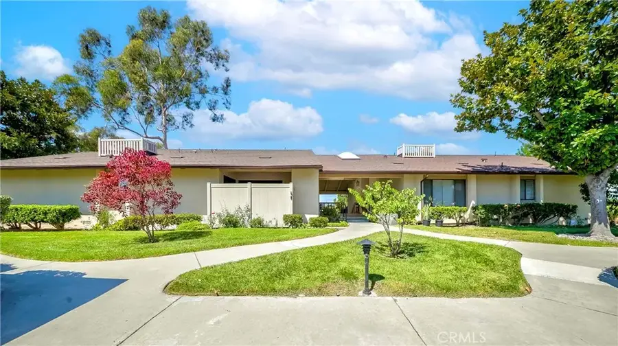 13115 Avenida Santa Tecla #311-A, La Mirada, CA 90638 - Image #2