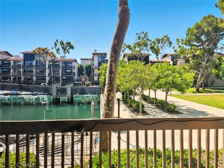 7124 Marina Pacifica North, Long Beach, CA 90803 - Image #3