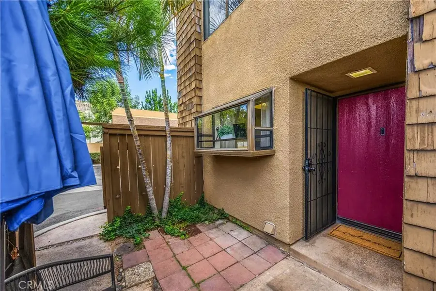 1675 W Lambert Road #22, La Habra, CA 90631 - Image #3