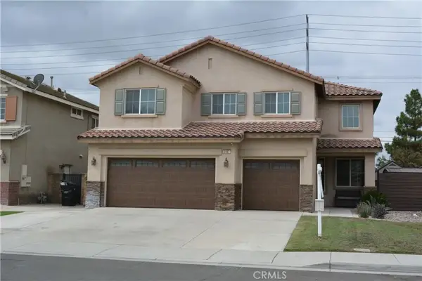 5597 Cambria, Eastvale, CA 91752