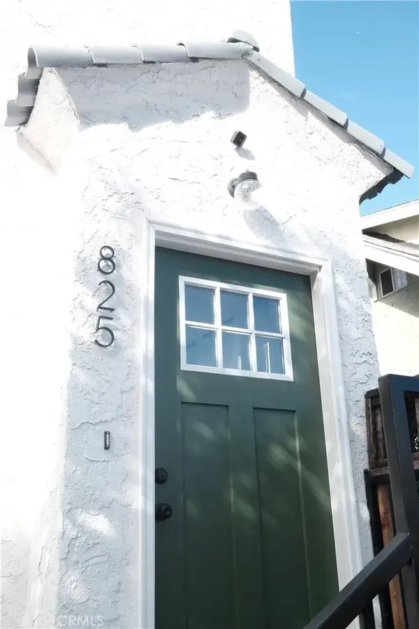 823 E. 10th St., Long Beach, CA 90813