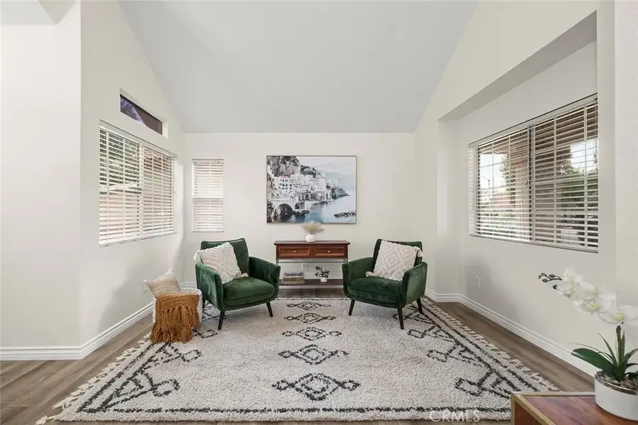 34225 Via Buena, Yucaipa, CA 92399 - Image #2