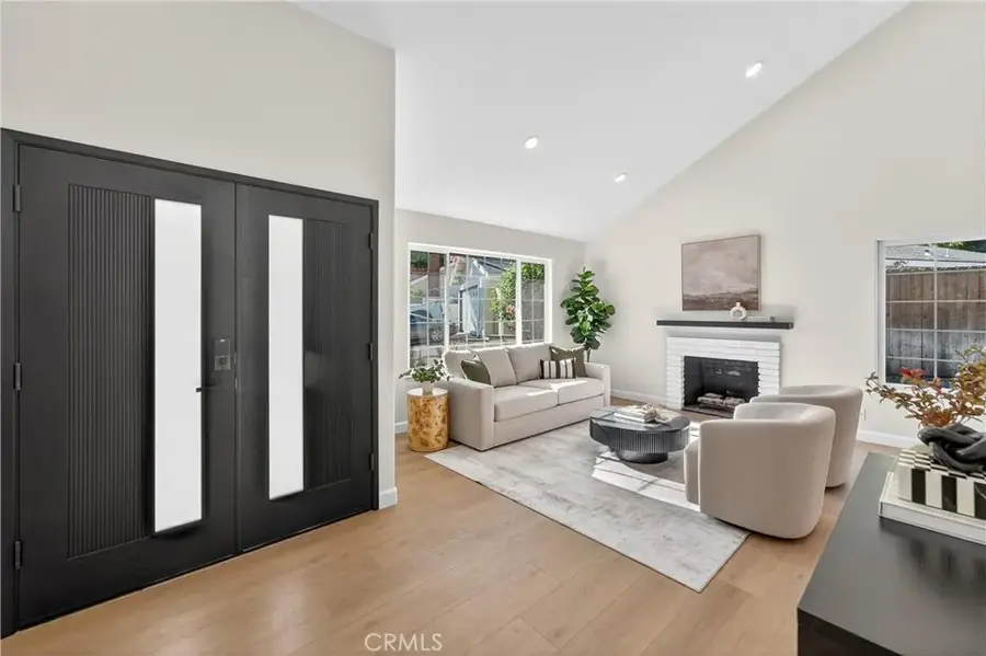 1891 N Garland Lane, Anaheim, CA 92807 - Image #3