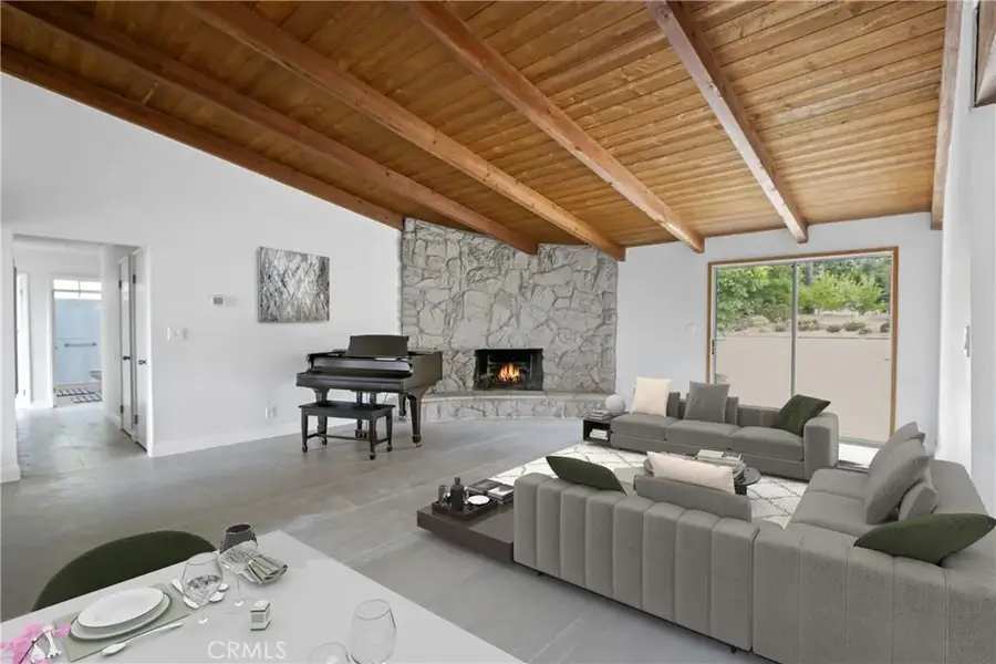 2464 Prospect Drive, Upland, CA 91784 - Image #3