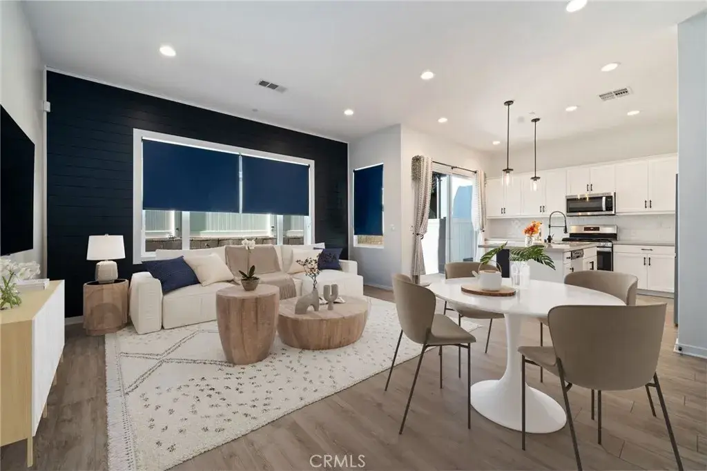 4166 Horvath #106, Corona, CA 92883 - Image #1