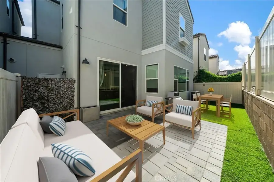 4166 Horvath #106, Corona, CA 92883 - Image #2