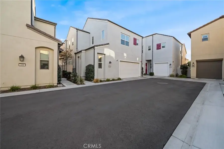 4166 Horvath #106, Corona, CA 92883 - Image #3